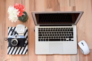 arbetsrum hemmakontor