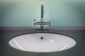 renovera badrum inspiration